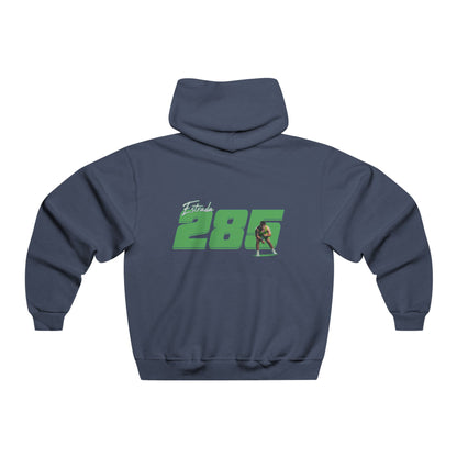 Anthony Estrada Vintage Hoodie