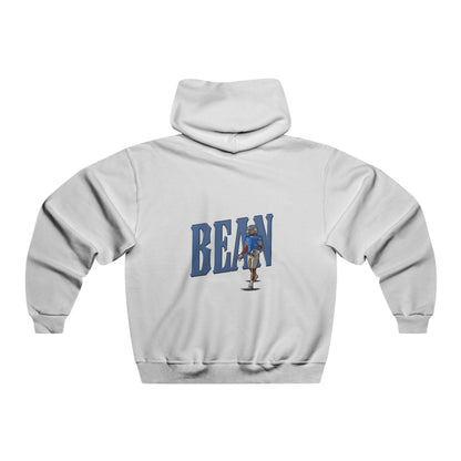 Jaymez Beaner Vintage Hoodie