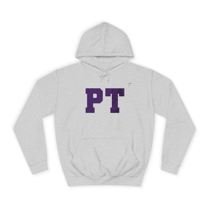 Paige Tschirhart Hoodie