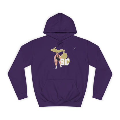 Shealynn Campbell Hoodie