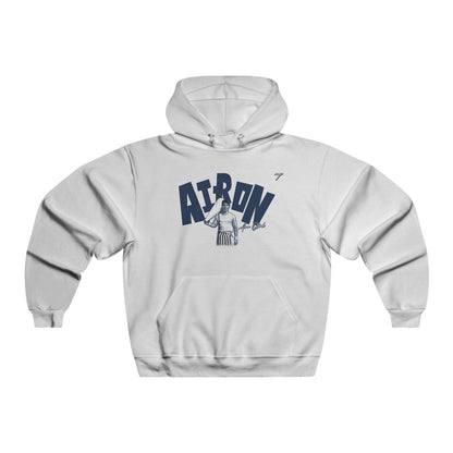 Airon Otarola Vintage Hoodie