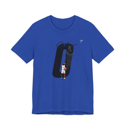 Christian Walker Graphic Tee