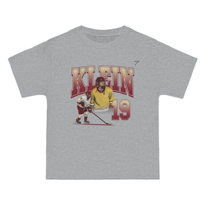 Jilian Klein Vintage Tee
