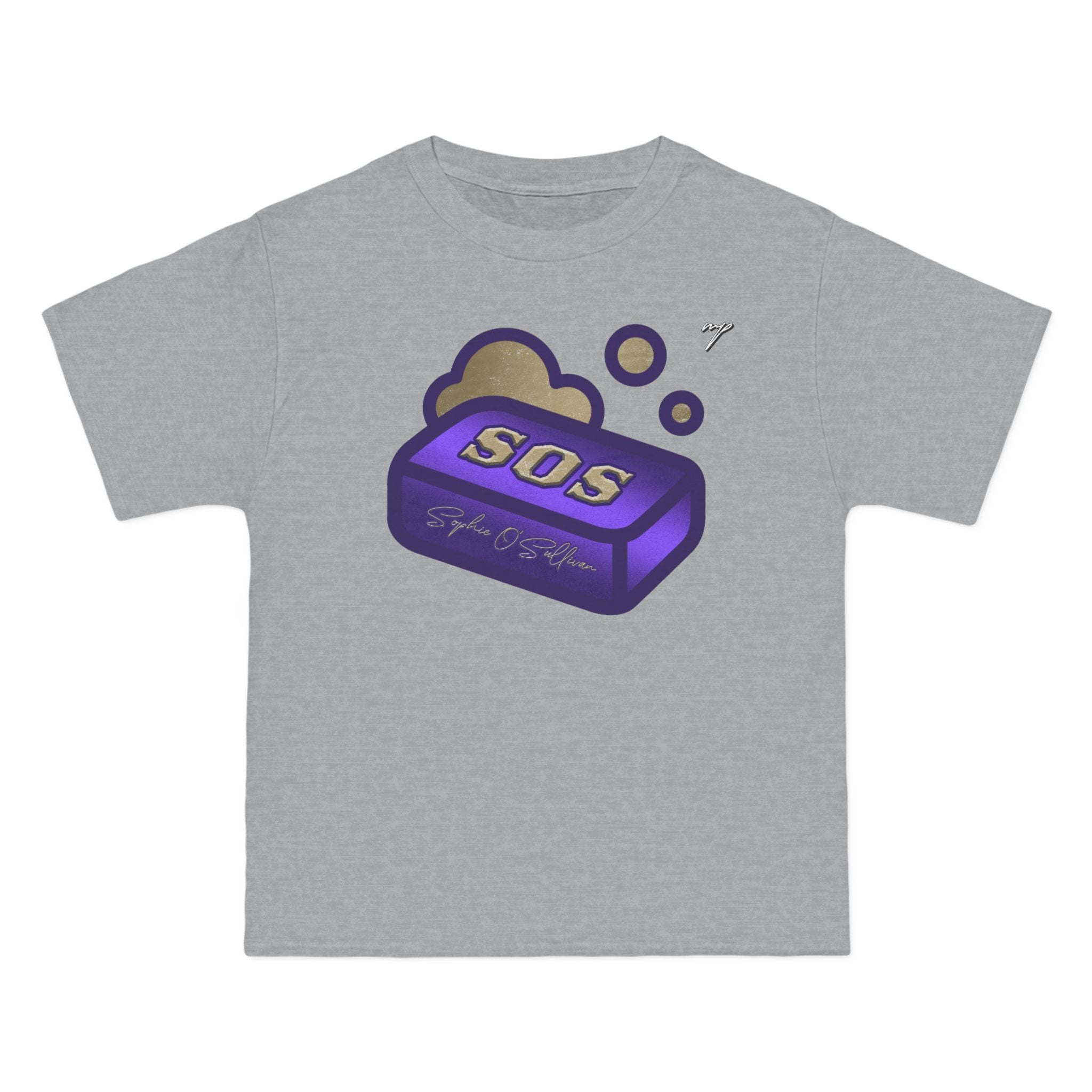 Sophie O'Sullivan Vintage Tee