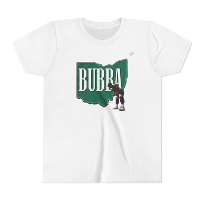 Adonis Bonar II YOUTH Graphic Tee