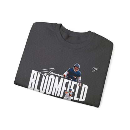Jenna Bloomfield Crewneck