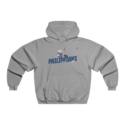 Kamryn Koontz Vintage Hoodie