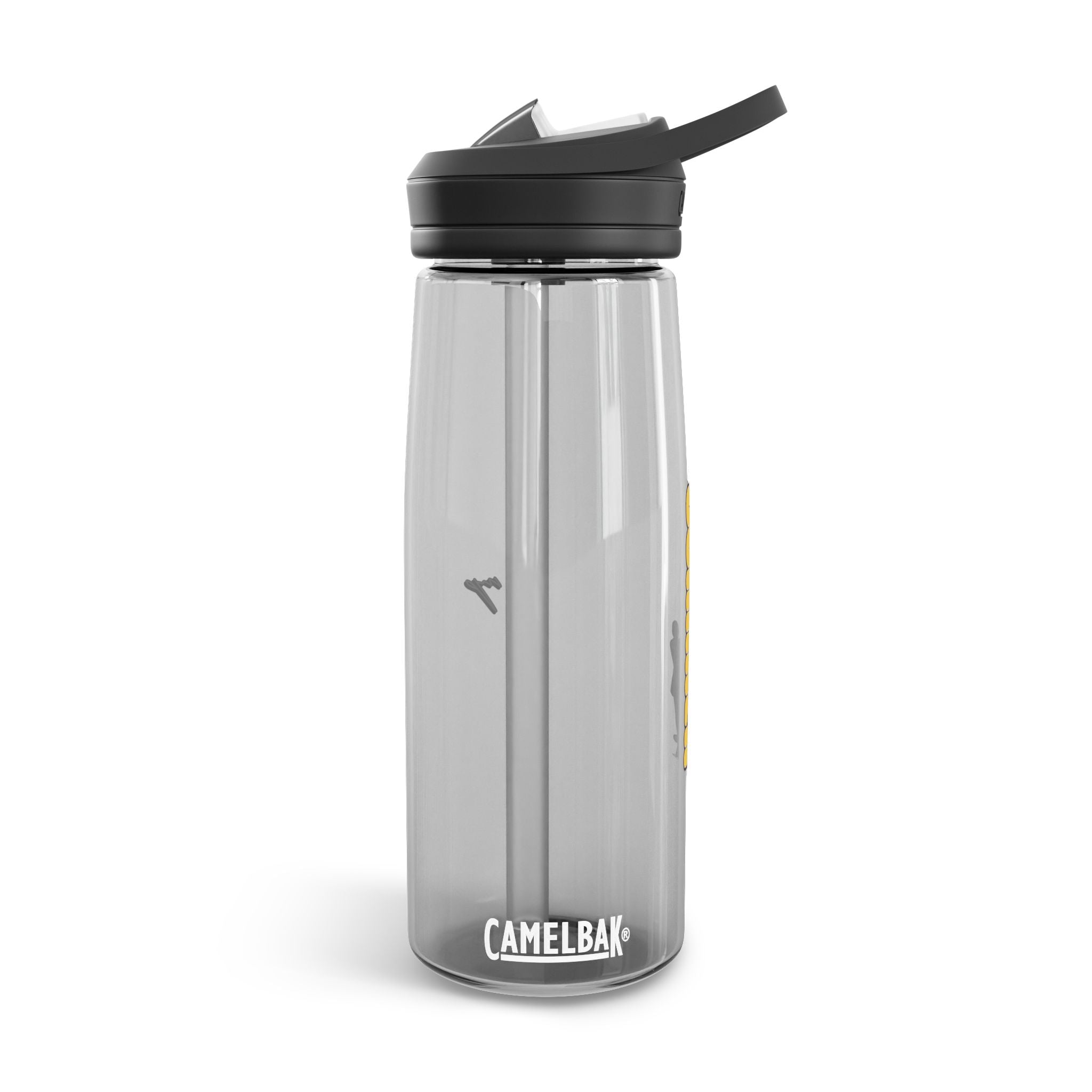 Summer Griffiths CamelBak Water Bottle