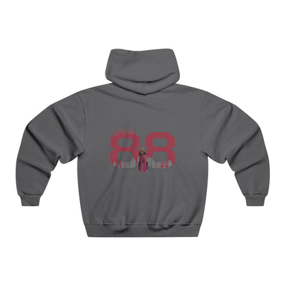 Ryann Sanfelice Vintage Hoodie