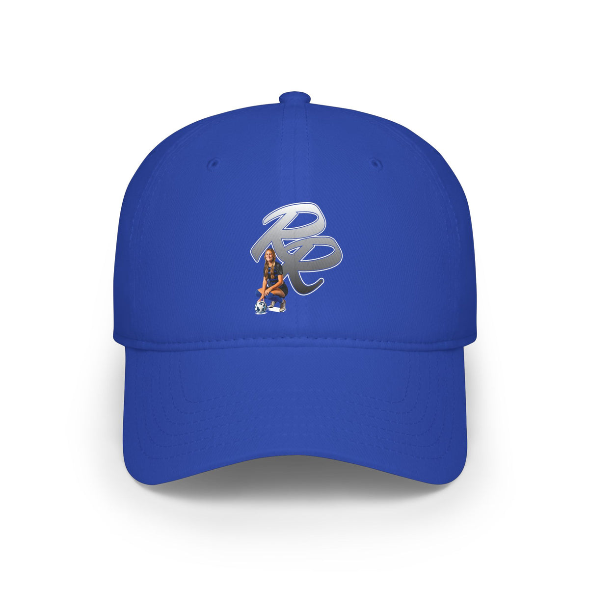 Reese Roberts Hat