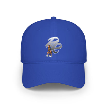 Reese Roberts Hat