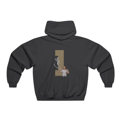Lauren Compton Vintage Hoodie