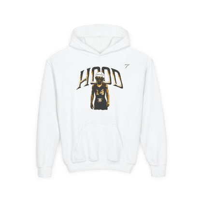 Terrance Hood YOUTH Hoodie
