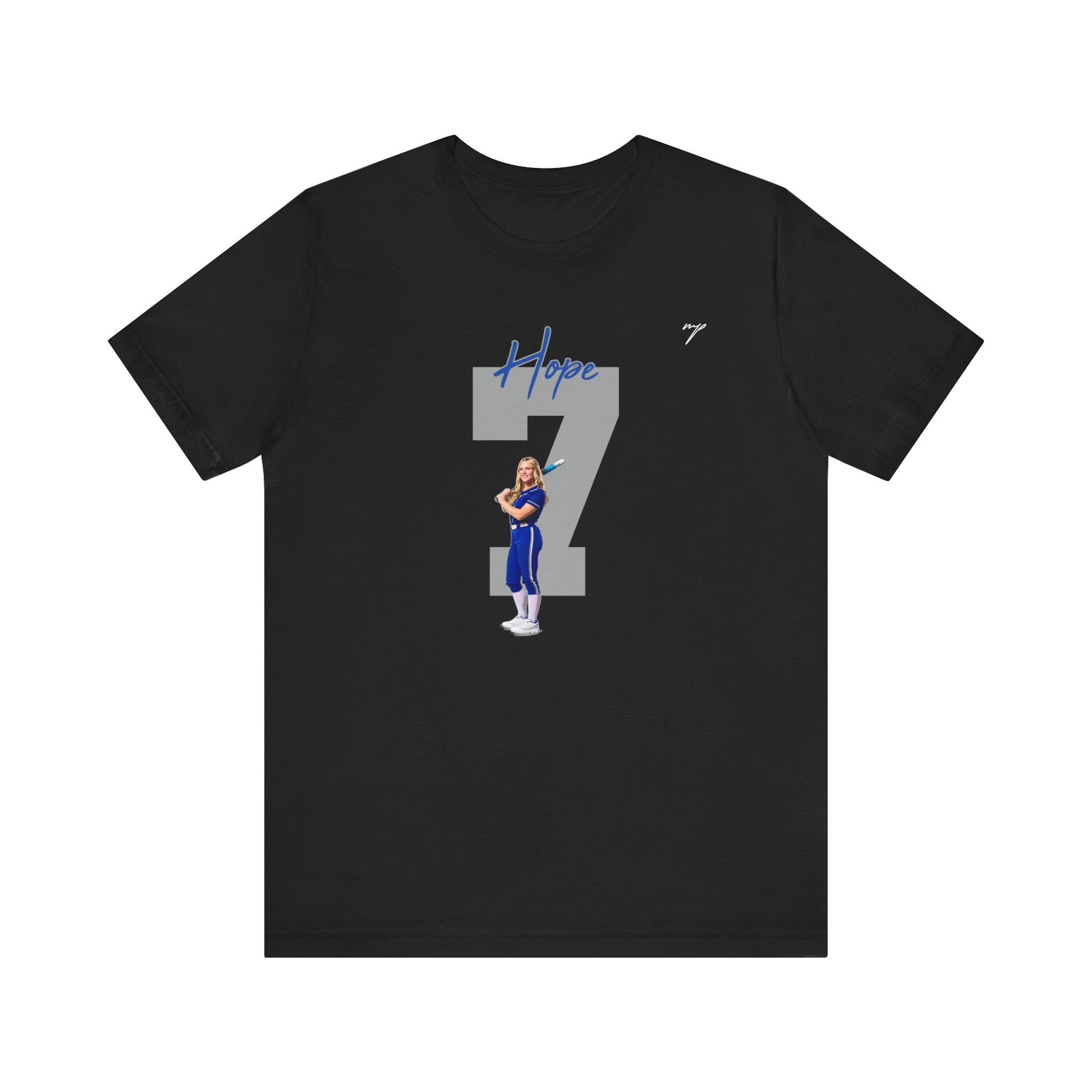 Kyleigh Hope Graphic Tee