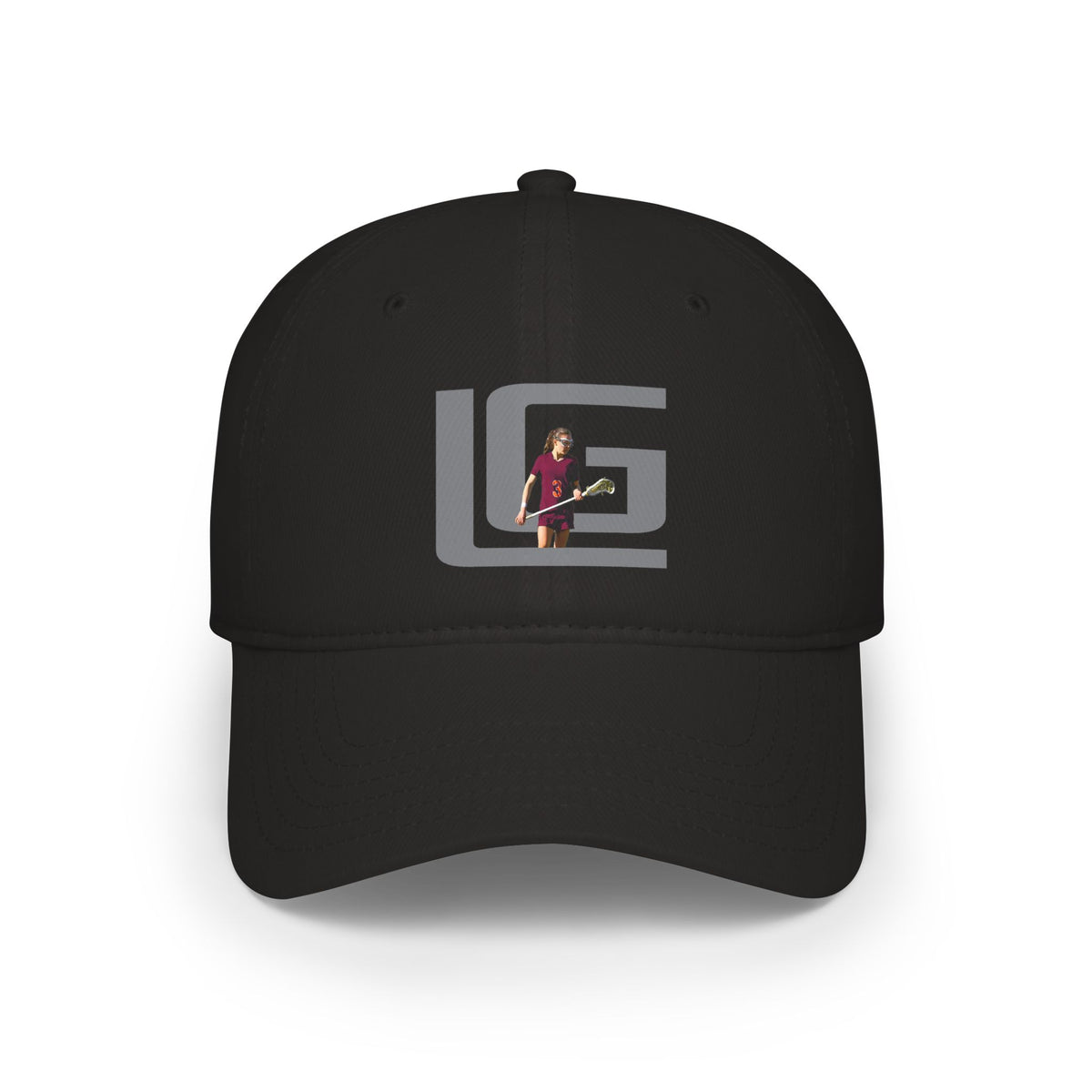 Lexi Garrity Hat