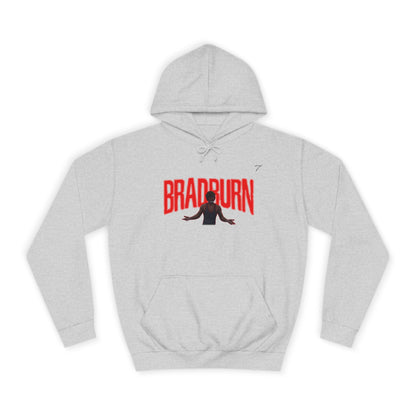 Carter Bradburn Hoodie