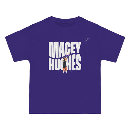 Macey Hughes Vintage Tee