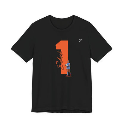 Blake Sakach Graphic Tee