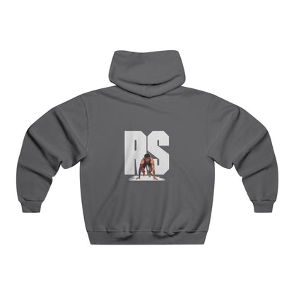 Ryan Sullivan Vintage Hoodie