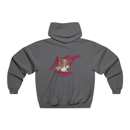 Marliemekenna Thompson Vintage Hoodie