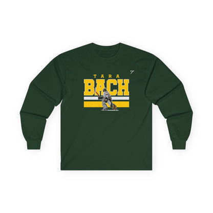Tara Bach Long Sleeve