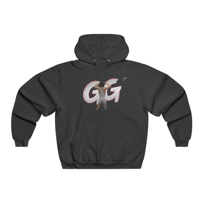 Gabe Gonzales Vintage Hoodie