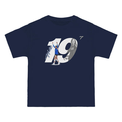 Nora Wurtz Vintage Tee