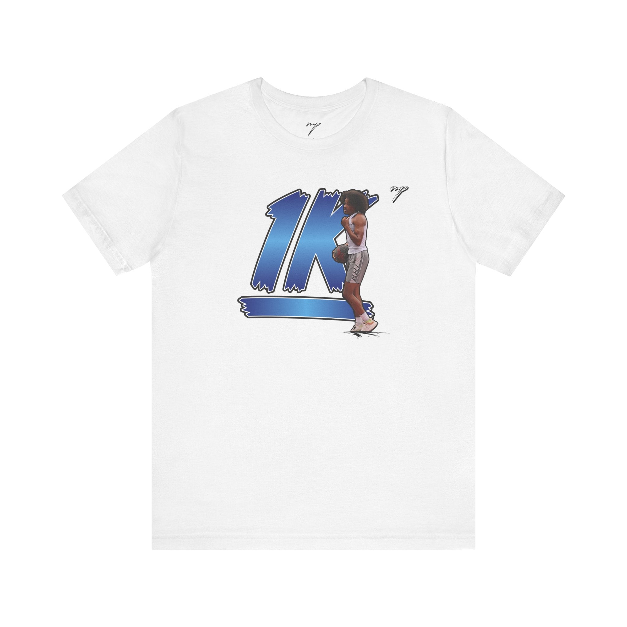 Vaden Mitchell Graphic Tee