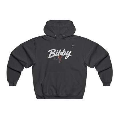 Vivian Geesbreght Vintage Hoodie