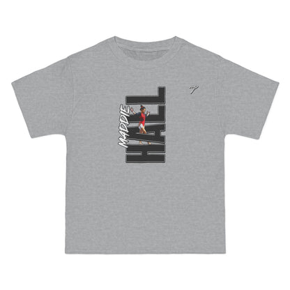 Maddie Hall Vintage Tee