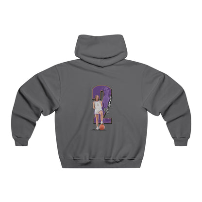 Brookelynn Buzzard Vintage Hoodie