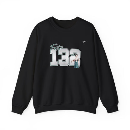 Lukas Foster Crewneck