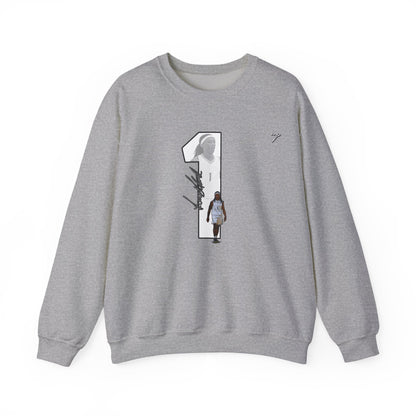 Taray Howell Crewneck