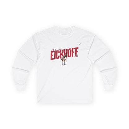 Reagan Eickhoff Long Sleeve