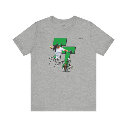 Tia Titi Graphic Tee