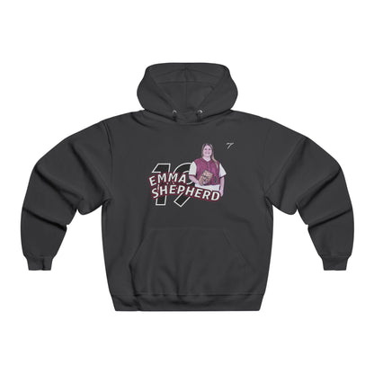 Emma Shepherd Vintage Hoodie