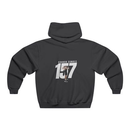 Connor Cumbee Vintage Hoodie