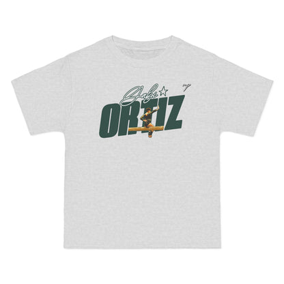 Gabi Ortiz Vintage Tee