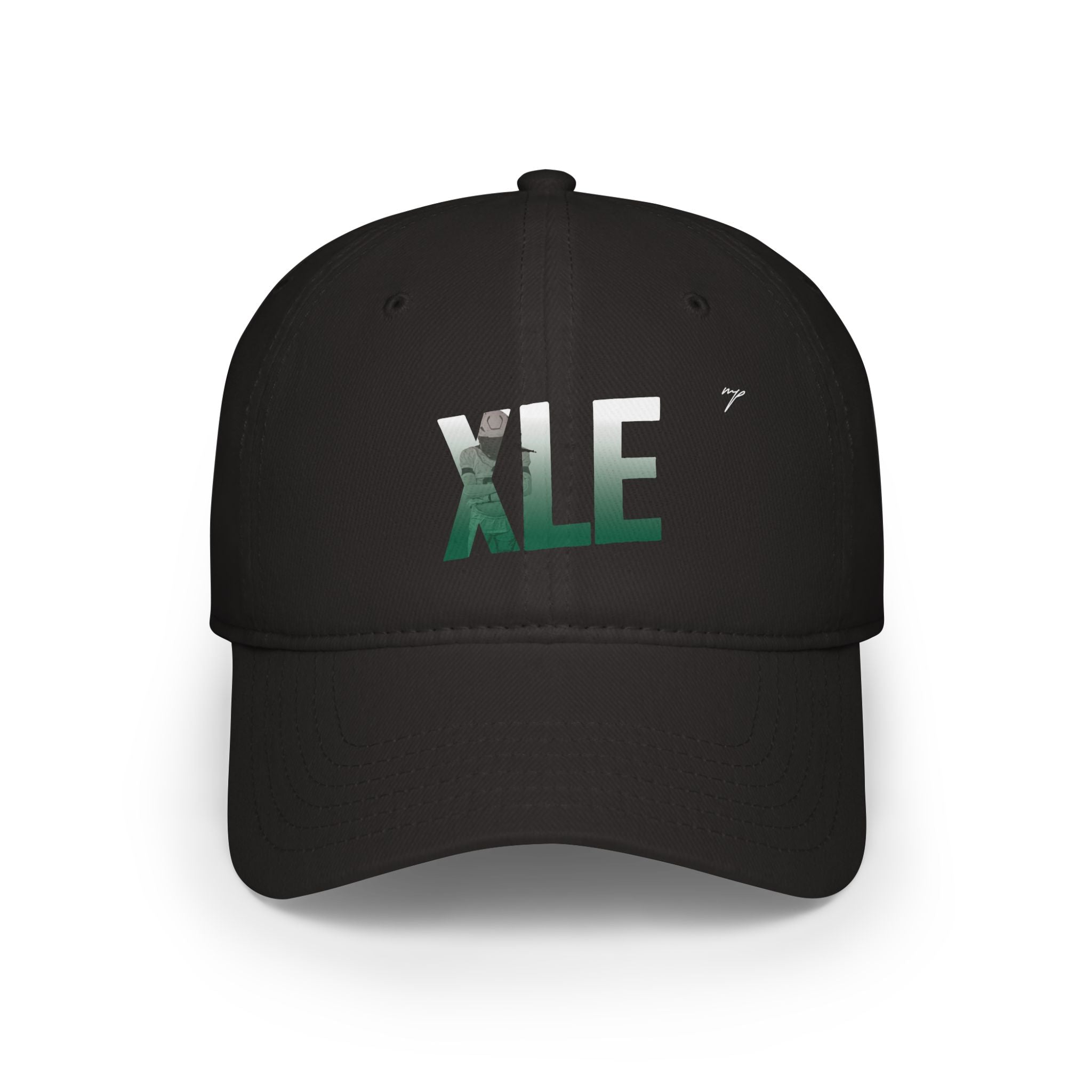Xavier Lewis-Everson Hat