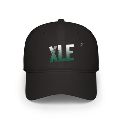Xavier Lewis-Everson Hat