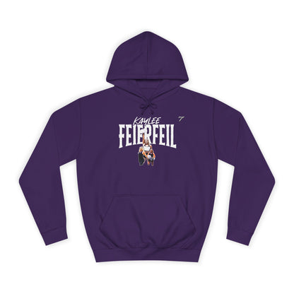 Kaylee Feierfeil Hoodie