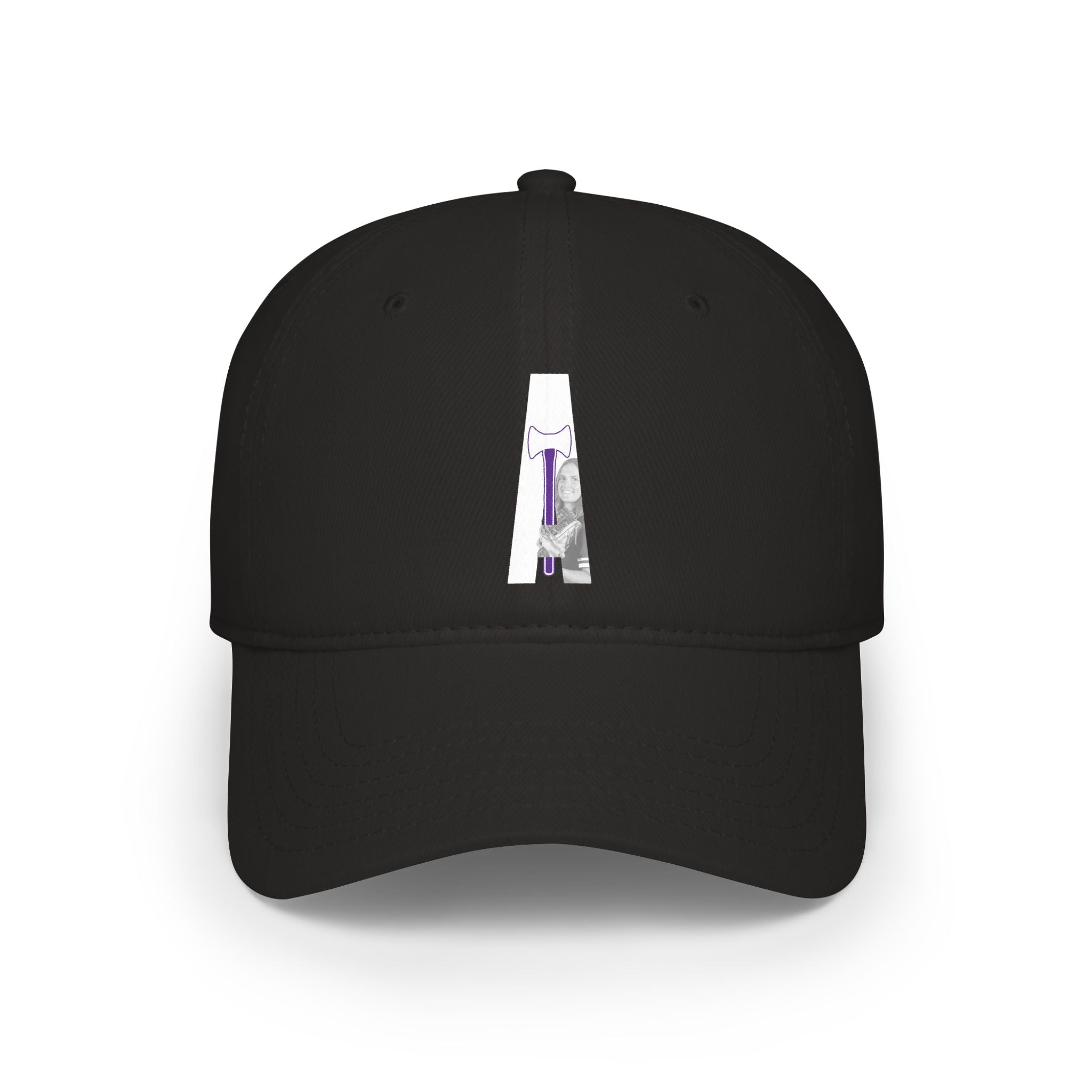 Avery Porter Hat