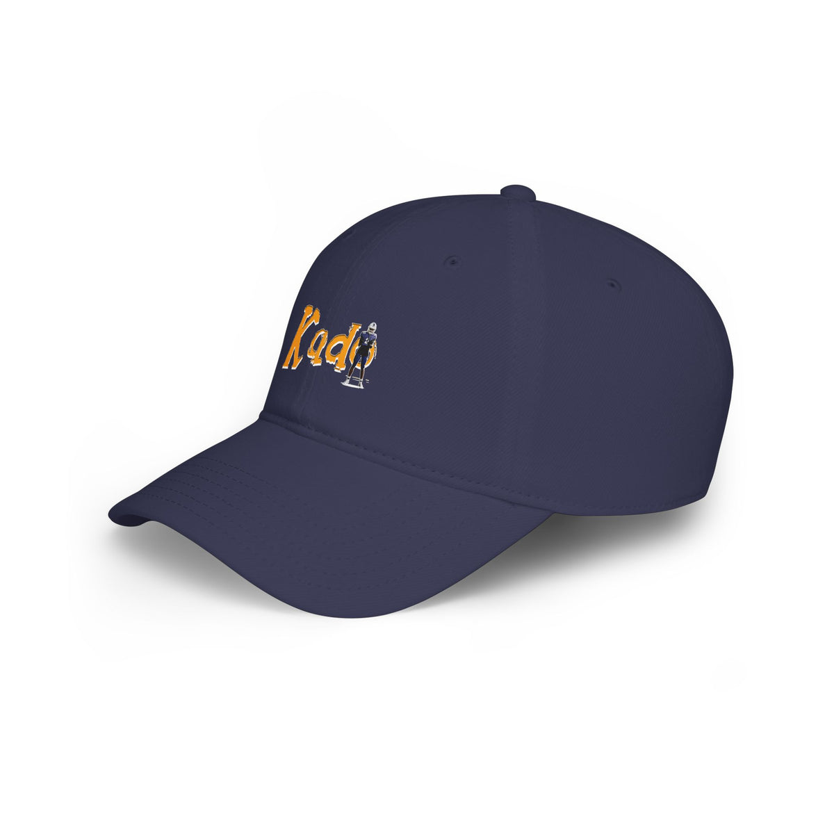 Caiden Price Hat