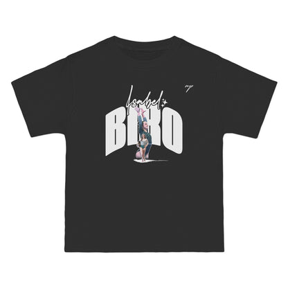 Isabel Biro Vintage Tee