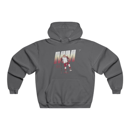 Madelyn Murphy Vintage Hoodie