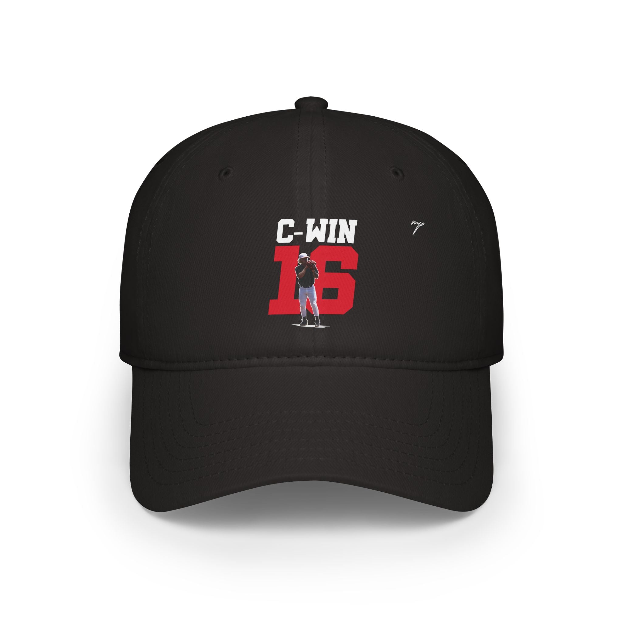 Corwin Allard Hat