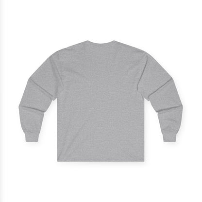 Mallory Hartl Long Sleeve