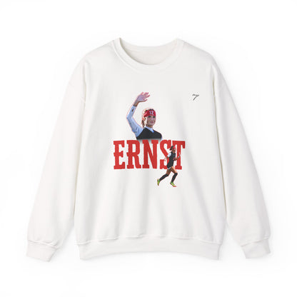 Mikayla Ernst Crewneck