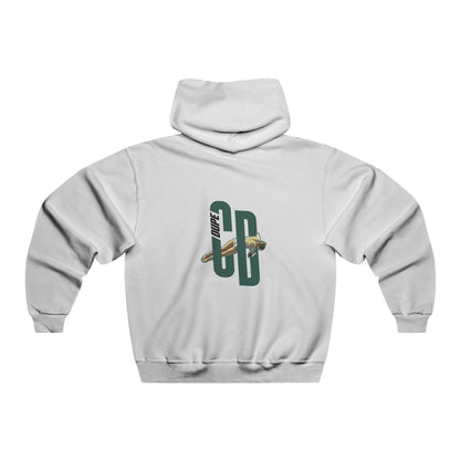 Cady Duplissis Vintage Hoodie