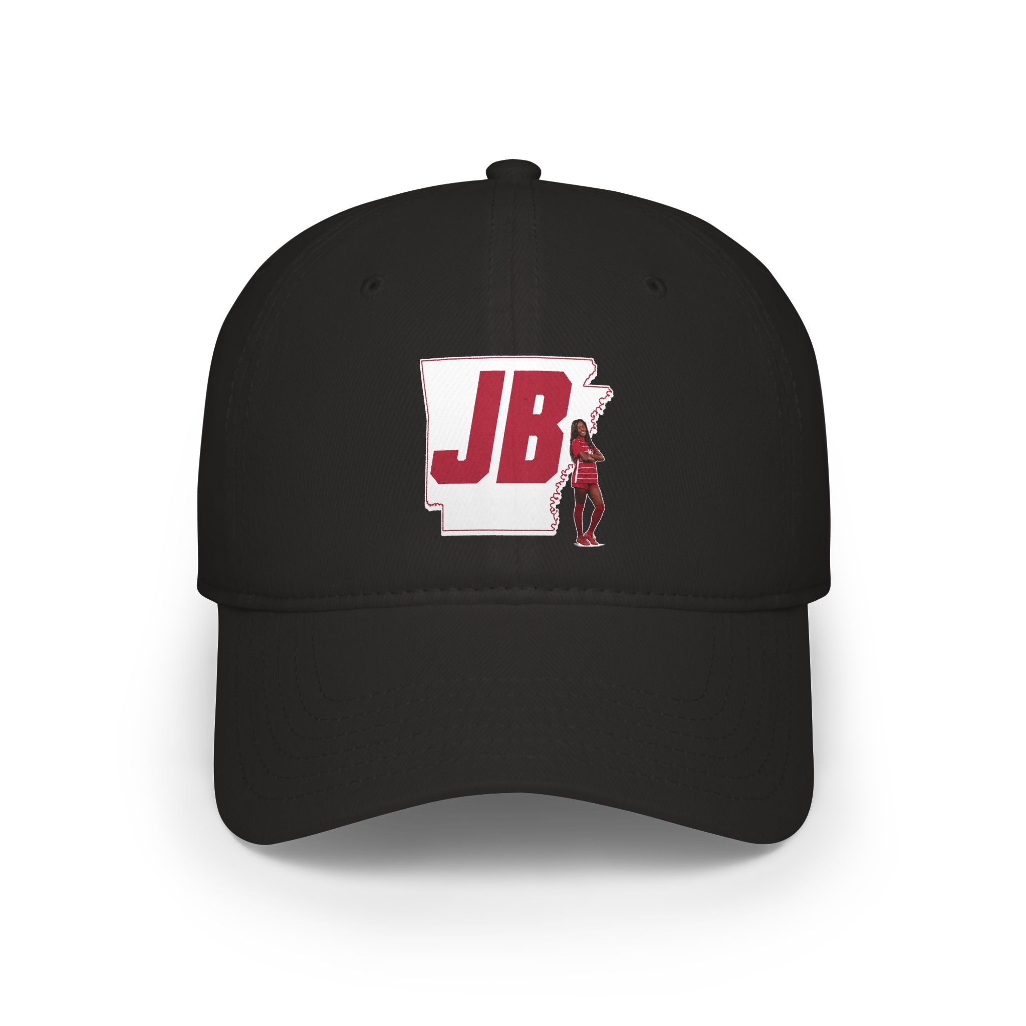 Jordan Bryant Hat